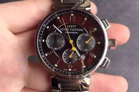 louis vuitton replica watches|louis vuitton watches prices.